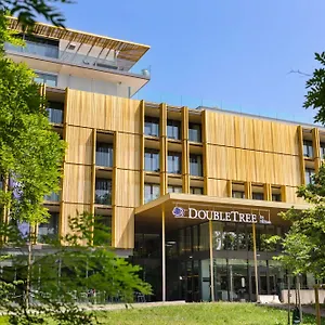 Doubletree By Hilton Schonbrunn 4*, Wenen Oostenrijk