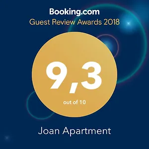 Joan , Lloret de Mar España