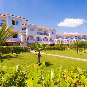 Sonia Village Γερακινή