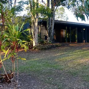Lagoon Pocket Bed & Breakfast Lagoon Pocket
