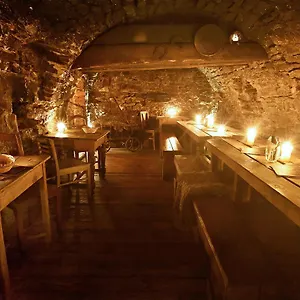 U Krale Brabantskeho Praga