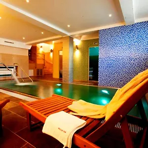 Relax Prag